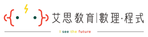iSee Education