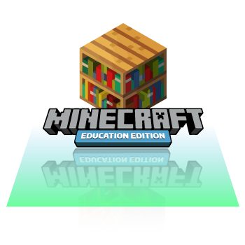 minecraft線上課程主題