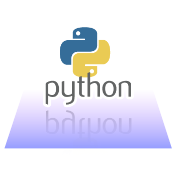 python線上課程主題