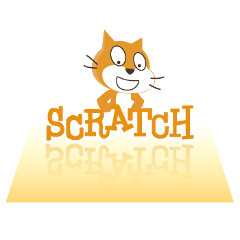 scratch線上課程主題