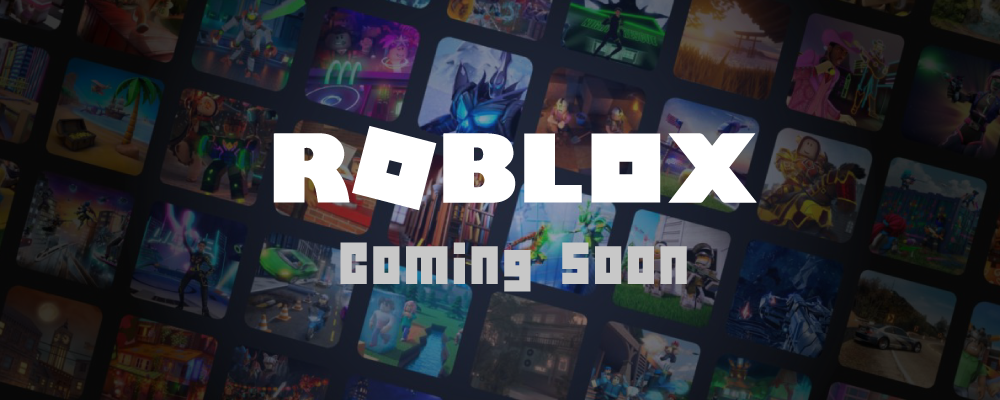 roblox-comingsoon