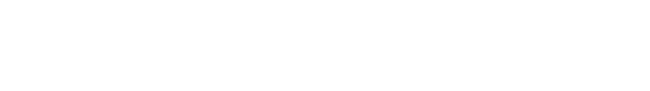 台灣程式教育協進會X艾思教育 logo